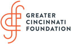 Greater Cincinnati Foundation logo